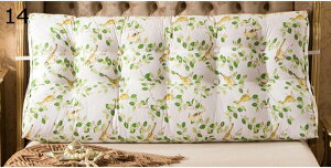 �w��15��-30%OFF �w������ ���� �w�b�h�{�[�h �N�b�V���� �E�F�b�W�� �O�p�� �Ǐ��� ���w������ �O�p�N�b�V���� �� �܂��� ���Ńp�b�h �����O�N�b�V���� 55*60*20cm �o�b�N���X�g �P�F �o���� �C��
