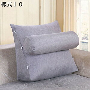 w15-30%OFF w NbV 45*40cm xbh Op 􂦂 wNbV OpNbV Op \t@[ QȂ er Ǐ zc ֎q ԂQNbV 킢 x