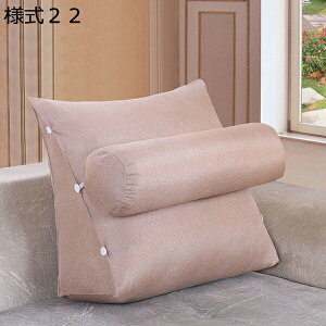 w15-30%OFF w NbV 45*40cm xbh Op 􂦂 wNbV OpNbV Op \t@[ QȂ er Ǐ zc ֎q ԂQNbV 킢 x