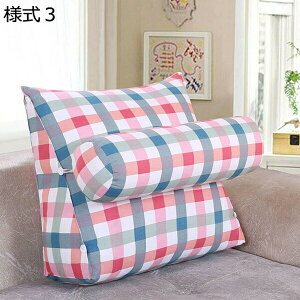 w15-30%OFF w NbV 45*40cm xbh Op 􂦂 wNbV OpNbV Op \t@[ QȂ er Ǐ zc ֎q ԂQNbV 킢 x