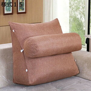 w15-30%OFF w NbV 45*40cm xbh Op 􂦂 wNbV OpNbV Op \t@[ QȂ er Ǐ zc ֎q ԂQNbV 킢 x