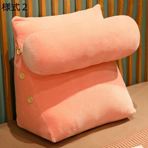 w15-30%OFF Op NbV p pbh I NbV er   3i l3 NbV ^̖t |Pbgt \t@ EGXg NbV 48*42*20cm tA