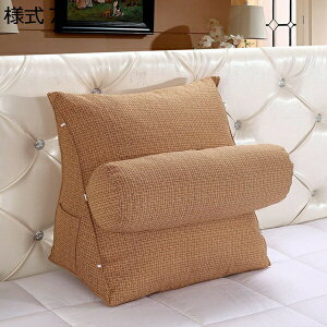 w15-30%OFF 傫 NbV xbh Op ʋC wNbV OpNbV Op \t@[ QȂ er Ǐ 55*50*30cm zc ֎q ԂQNbV 킢 x