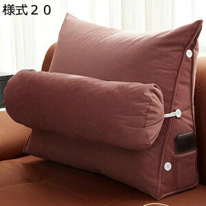 w15-30%OFF Op w ʋC XgNbV OpNbV NbV ~`t l9 ^t 傫 NbV 45*50*22cm Op bNX wT|[g s[ 