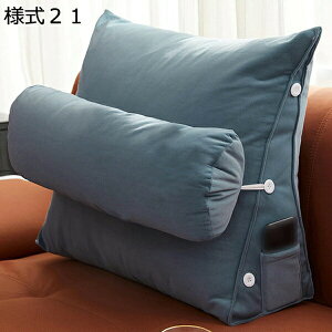 w15-30%OFF Op w ʋC XgNbV OpNbV NbV ~`t l9 ^t 傫 NbV 45*50*22cm Op bNX wT|[g s[ 