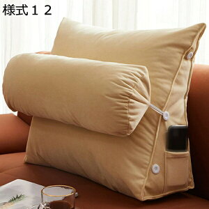 w15-30%OFF Op w ʋC XgNbV OpNbV NbV ~`t l9 ^t 傫 NbV 45*50*22cm Op bNX wT|[g s[ 