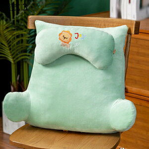 w15-30%OFF NbV xbh Op wNbV OpNbV Op \t@[ QȂ er Ǐ O ӂӂ xbhNbV 킢 xbg̏   l5 55