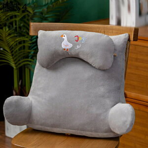 �w��15��-30%OFF �N�b�V���� �x�b�h �O�p �w������N�b�V���� �O�p�N�b�V���� �O�p�� �\�t�@�[ �Q�Ȃ��� �e���r�� �Ǐ� �����O �ӂ�ӂ� �x�b�h�N�b�V���� ���킢�� �x�b�g�̏� ���� �� �l��5 55