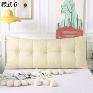 w15-30%OFF Op OpNbV l15 60cm w |NbV yNbV xbh ItBX ΍ 􂦂 xbh ݑΖ v[g Mtg CeA G  Op`