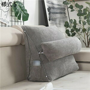 w15-30%OFF Op NbV l3 p pbh I NbV er   3i NbV ^̖t |Pbgt \t@ EGXg NbV tANbV