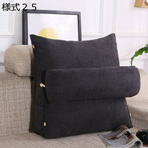 w15-30%OFF Op w l12 ʋC XgNbV OpNbV NbV ~`t ^t 傫 NbV Op bNX wT|[g s[ ItB