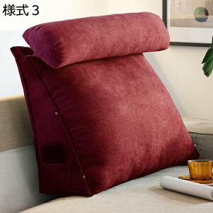 w15-30%OFF Op w l12 ʋC XgNbV OpNbV NbV ~`t ^t 傫 NbV Op bNX wT|[g s[ ItB