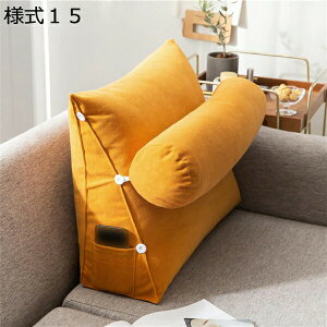 w15-30%OFF Op w l12 ʋC XgNbV OpNbV NbV ~`t ^t 傫 NbV Op bNX wT|[g s[ ItB