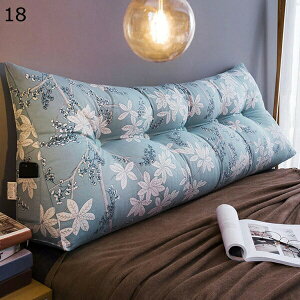 �w��15��-30%OFF �w������ ���� �w�b�h�{�[�h �N�b�V���� �E�F�b�W�� 60*20*50CM �O�p�� �Ǐ��� ���w������ �O�p�N�b�V���� �� �܂��� ���Ńp�b�h �����O�N�b�V���� 10 �o�b�N���X�g �P�F �o���� �C