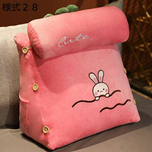 w15-30%OFF ᔽNbV }`NbV  w T|[gNNbV bNX  l26 傫 w Op OpNbV er |NbV w