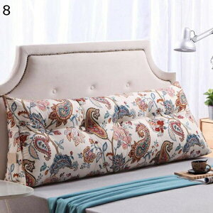 w15-30%OFF w  wbh{[h 2 NbV EFbW Op Ǐ w OpNbV  ܂ Ńpbh ONbV obNXg 180*23*50cm  o Ǐ