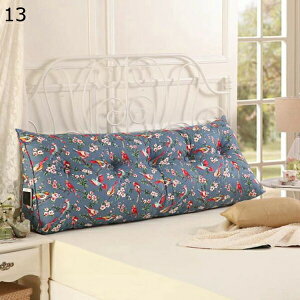 w15-30%OFF w  wbh{[h 2 NbV EFbW Op Ǐ w OpNbV  ܂ Ńpbh ONbV obNXg 180*23*50cm  o Ǐ