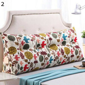 w15-30%OFF w  wbh{[h 2 NbV EFbW Op Ǐ w OpNbV  ܂ Ńpbh ONbV obNXg 180*23*50cm  o Ǐ