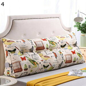 �w��15��-30%OFF �w������ ���� �w�b�h�{�[�h 2 �N�b�V���� �E�F�b�W�� �O�p�� �Ǐ��� ���w������ �O�p�N�b�V���� �� �܂��� ���Ńp�b�h �����O�N�b�V���� �o�b�N���X�g 180*23*50cm �� �o���� �Ǐ�