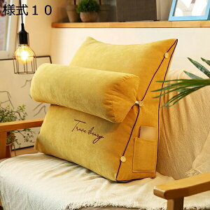 w15-30%OFF w NbV OpNbV Op  NbV er   3i NbV ^̖t |Pbgt NbV  45*45*20cm \t@ zc Nb