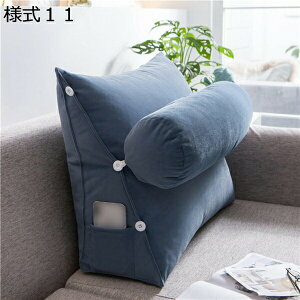 w15-30%OFF w NbV OpNbV Op  NbV er   3i NbV ^̖t |Pbgt NbV  45*45*20cm \t@ zc Nb