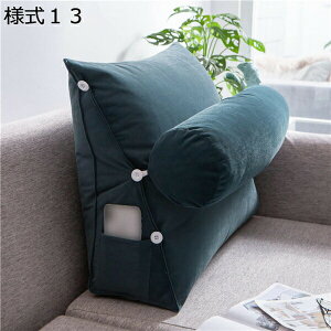 w15-30%OFF w NbV OpNbV Op  NbV er   3i NbV ^̖t |Pbgt NbV  45*45*20cm \t@ zc Nb