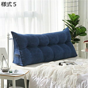 w15-30%OFF w NbV xbh Op Ǐ wNbV \t@p Op 60*50*20cm \t@[ Ǐ O ӂӂ xbhNbV wNbV xbhp l9 