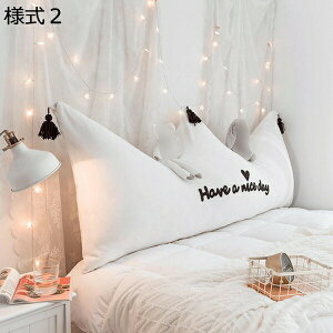 w15-30%OFF NbV  w  fUC [X 킢 n  wNbV xbh  Pn l1 OpNbV ʂ  Ǐ NbV 