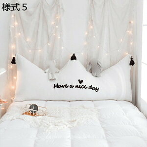 w15-30%OFF NbV  w  fUC [X 킢 n  wNbV xbh  Pn l1 OpNbV ʂ  Ǐ NbV 