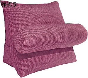 w25OFF Op w l3 ʋC XgNbV OpNbV NbV ~`t ^t 傫 NbV Op bNX wT|[g s[ ItBX 