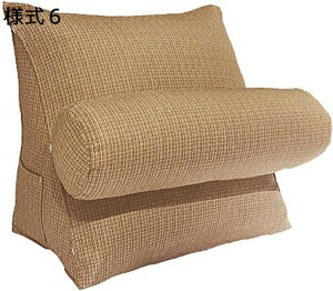 w25OFF Op w l3 ʋC XgNbV OpNbV NbV ~`t ^t 傫 NbV Op bNX wT|[g s[ ItBX 