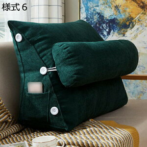 w25OFF w NbV xbh 45*50*22cm Op 􂦂 wNbV OpNbV l6 Op \t@[ QȂ er Ǐ zc ֎q ԂQNbV 킢