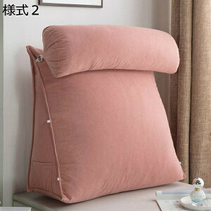 w15-30%OFF Op xbh \t@ obNXg pbh ʋC ϋv p wNbV OpNbV n 45*45*20cm NbV Vv ԂQNbV EFbW 