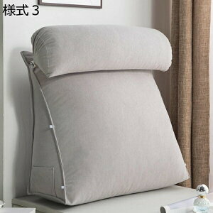 w15-30%OFF Op xbh \t@ obNXg pbh ʋC ϋv p wNbV OpNbV n 45*45*20cm NbV Vv ԂQNbV EFbW 