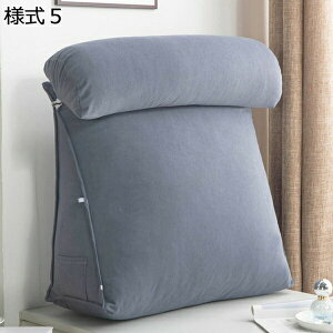 w15-30%OFF Op xbh \t@ obNXg pbh ʋC ϋv p wNbV OpNbV n 45*45*20cm NbV Vv ԂQNbV EFbW 