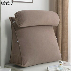 w15-30%OFF Op xbh \t@ obNXg pbh ʋC ϋv p wNbV OpNbV n 45*45*20cm NbV Vv ԂQNbV EFbW 