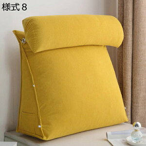 w15-30%OFF Op xbh \t@ obNXg pbh ʋC ϋv p wNbV OpNbV n 45*45*20cm NbV Vv ԂQNbV EFbW 