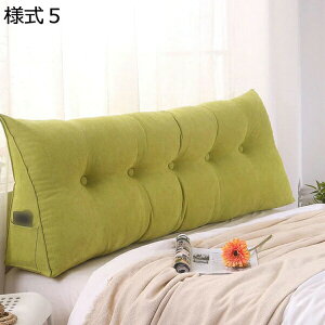 w15-30%OFF  NbV xbh Op wNbV OpNbV Op \t@[ QȂ er Ǐ zc ֎q ԂQNbV 킢 l1 xbg̏ 