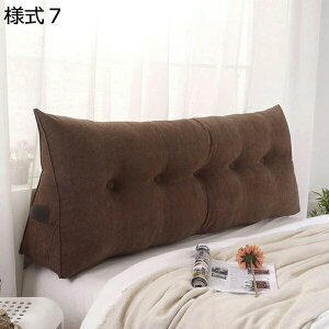 w15-30%OFF  NbV xbh Op wNbV OpNbV Op \t@[ QȂ er Ǐ zc ֎q ԂQNbV 킢 l1 xbg̏ 