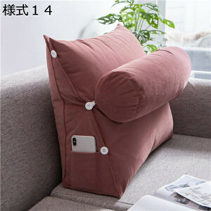 w15-30%OFF w NbV l14 NbV xbh pbh OpNbV xbh \t@[NbV Ǐ xbhp bNXNbV Op X  er ֎q 