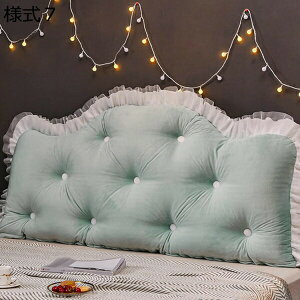 w15-30%OFF Op wbh{[h NbV OpNbV w NbV xbhNbV \t@[NbV zc uE  ֎q NbV Pn t k 