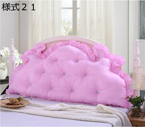 w15-30%OFF OpNbV w NbV xbhNbV \t@[NbV l30 zc  ֎q NbV Pn t k \t@ xbh NbV zc
