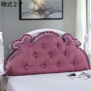 w15-30%OFF OpNbV w NbV xbhNbV \t@[NbV l30 zc  ֎q NbV Pn t k \t@ xbh NbV zc