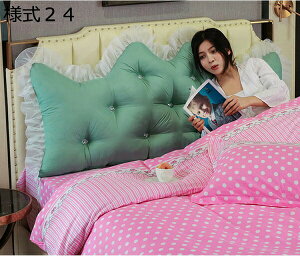 �w��15��-30%OFF �w��10��OFF �O�p �N�b�V���� �w������ �N�b�V���� �\�t�@�[�N�b�V���� ���z�c ���� ���֎q �������N�b�V���� �P�n �t���� 150cm �k�� �\�t�@ �l��8 �x�b�h�� �N�b�V���� ���z�c ��