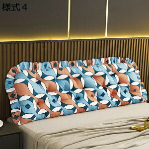 w15-30%OFF w10OFF Op NbV w NbV \t@[NbV zc  ֎q NbV Pn t 150cm k \t@ l8 xbh NbV zc 