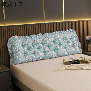 w15-30%OFF w10OFF Op NbV w NbV \t@[NbV zc  ֎q NbV Pn t 150cm k \t@ l8 xbh NbV zc 