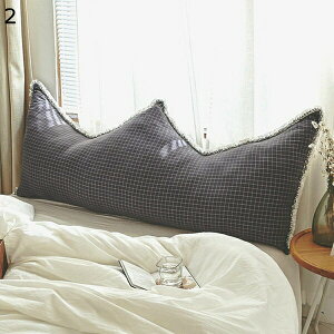 w15-30%OFF w  wbh{[h 4 NbV EFbW Op Ǐ w OpNbV  ܂ Ńpbh ONbV obNXg ӂӂ o Ce