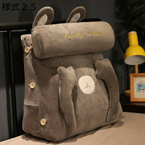 w15-30%OFF Op wbh{[h 42*25*45 NbV OpNbV w NbV xbhNbV \t@[NbV zc  ֎q NbV Pn k l11 \t