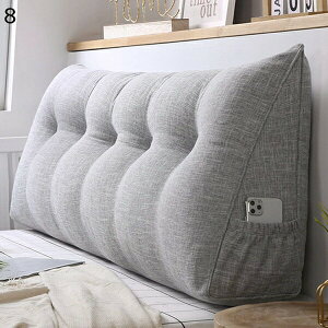 �w��15��-30%OFF �w������ 4 ���� �w�b�h�{�[�h �N�b�V���� �E�F�b�W�� �O�p�� �Ǐ��� ���w������ �O�p�N�b�V���� �� �܂��� ���Ńp�b�h �����O�N�b�V���� �o�b�N���X�g 60*50*20cm �ӂ�ӂ� �o��