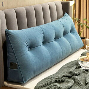 �w��15��-30%OFF �w������ 1 ���� �w�b�h�{�[�h �N�b�V���� �E�F�b�W�� �O�p�� �Ǐ��� ���w������ �O�p�N�b�V���� �� �܂��� ���Ńp�b�h �����O�N�b�V���� �o�b�N���X�g �P�F �o���� �C���e���A